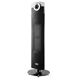 Sencor SFH 9014 Keramička grijalica Cijene