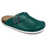 Grubin Klompa Kalipso Profesional A065908 | ePonuda.com