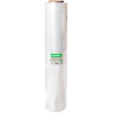 SAMOPEV Zaštita za bojanje STRETCH FOLIJA STIFF 500MM/12MY/300M | shoptok.hr
