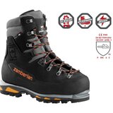 Zamberlan LOGGER PRO GTX RR S3 - 45.5 | Shoptok.si