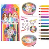 Top Model tm craions roulette 10/1 | ePonuda.com