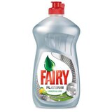  Deterdžent za sudove Fairy 450ml ( 2917 ) u