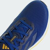 Adidas PATIKE RESPONSE M