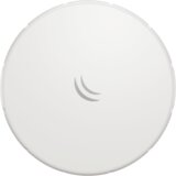 MikroTik nRAYG-60adpair wireless wire nRAY Cene