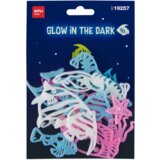 Apli kids fluorescentne ribice | ePonuda.com