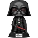 Funko Pop Pop: Star Wars - Darth Vader | ePonuda.com