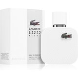 Lacoste eau de L.12.12 Blanc parfemska voda 50 ml za muškarce | shoptok.hr