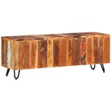 TV omarica 110x30x40 cm trden predelan les, (20731803) | Shoptok.si