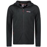 Geographical Norway Unicia sarena Cijene
