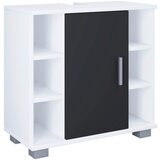 MID.YOU kopalnica zalo, bela, črna | Shoptok.si