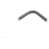 Intex ugaona cev za bazen 26356,26368,26378(rd) ( 10934a ) Cene