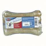 Kosti 2/1 za pse 13cm