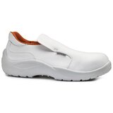 Base Protection cipela zaštitna cloro s2 veličina 38 ( b0507/38 ) | ePonuda.com