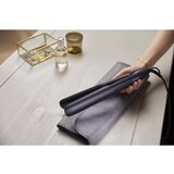 Philips BHS752/00 BHS752/00 | Shoptok.si