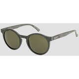 Roxy Mia Econyl Soncna ocala black / green | Shoptok.si