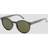 Mia Econyl Soncna ocala black / green