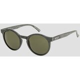 Roxy Mia Econyl Sunglasses green Cijene