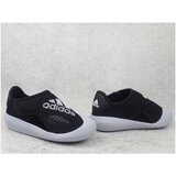 Adidas Čevlji za v vodo Altaventure 20 Črna | Shoptok.si