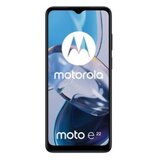 Motorola E22 4GB/64GB Black Refurbished (A) | Eponuda.com