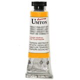  Tempera UMTON 16 ml | Cadmium yellow deep 16ml Cene
