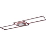 XXXL STROPNA LED-SVETILKA Ganado //2700-6500 K// | Shoptok.si
