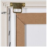 Ixia Slike v kompletu 2 ks 40x50 cm Facade – | Shoptok.si