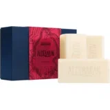 ALDEBARAN Scented Soap - 3 x 170 g