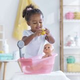 Pribor za lutke Corolle 36 cm Kada | shoptok.hr