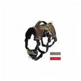 Ferribiella D.Am K2 crvena XL | ePonuda.com
