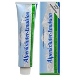 ALPENKRAUTER Alpska emulzija 200ml Cene