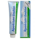 Alpska emulzija 200ml