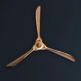 Livetastic Stenska Dekoracija Propeller | Shoptok.si