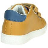 Falcotto 0012017618.01.1G39 Bež | shoptok.hr