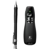 Logitech Presenter R400 | Shoptok.si