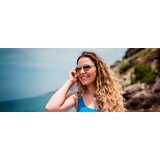 Vuch Orfee Design Brown | ePonuda.com