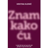  Znam kako ću Cene