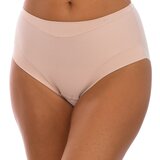 Janira Spodnje hlače 1031673-DUNE Bež | Shoptok.si
