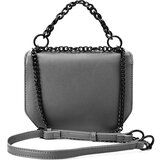 Vuch Rowen Grey | Shoptok.si