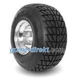 Maxxis C9273R ( 225/40-10 TL ) Cene