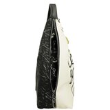 Anekke Ženska torba Nature Towanda 38x37x17 cm 40872-362 | shoptok.hr