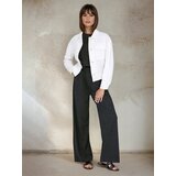 Sinsay Košulja-jakna | shoptok.hr