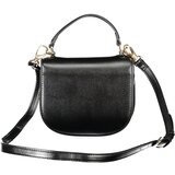 Valentino Bags WOMEN&#39;S BAG BLACK | shoptok.hr