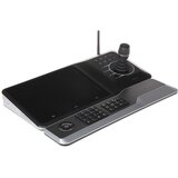 Dahua NKB5000-F mrežna upravljačka tastatura sa džojstikom | ePonuda.com