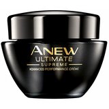 Avon Anew Ultimate Supreme luksuzna krema za lice sa Protinolom™ 50ml cene