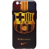  Maska za iPhone 6 NXE Barca | ePonuda.com