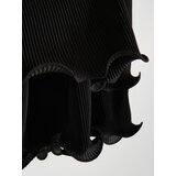 Reserved - LADIES` BLOUSE - crno | shoptok.hr