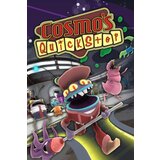  cosmo's quickstop (pc) steam key global | ePonuda.com