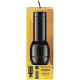 KIIROO KIIRO Victoria June Mouth | Eponuda.com