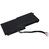 Patona Baterija za Toshiba Satellite L40-A / L50-A / P50-A / S50-A, 2900 mAh | shoptok.hr
