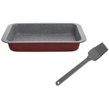  SET ZA KOLAČE SA KISTOM CHERRY | Eponuda.ba
